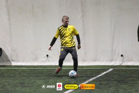 <a href="https://st.getinfootball.com/albums/1092222/678505af14c80_1920.jpg" target="_blank">Завантажити оригінал</a>