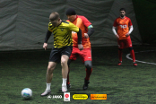 <a href="https://st.getinfootball.com/albums/1092222/678505b264300_1920.jpg" target="_blank">Завантажити оригінал</a>
