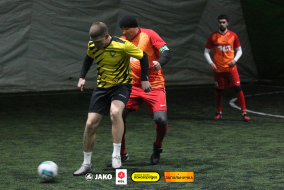 <a href="https://st.getinfootball.com/albums/1092222/678505b264300_1920.jpg" target="_blank">Завантажити оригінал</a>