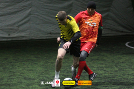 <a href="https://st.getinfootball.com/albums/1092222/678505b66fc98_1920.jpg" target="_blank">Завантажити оригінал</a>