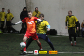 <a href="https://st.getinfootball.com/albums/1092222/678505b9adbef_1920.jpg" target="_blank">Завантажити оригінал</a>