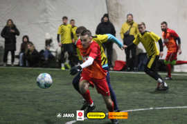 <a href="https://st.getinfootball.com/albums/1092222/678505bd1ed66_1920.jpg" target="_blank">Завантажити оригінал</a>