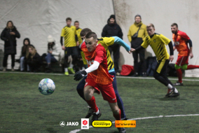 <a href="https://st.getinfootball.com/albums/1092222/678505bd1ed66_1920.jpg" target="_blank">Завантажити оригінал</a>