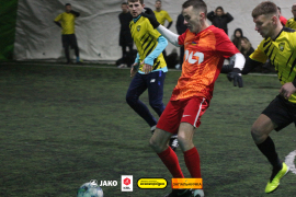 <a href="https://st.getinfootball.com/albums/1092222/678505c04d2df_1920.jpg" target="_blank">Завантажити оригінал</a>