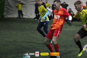 <a href="https://st.getinfootball.com/albums/1092222/678505c04d2df_1920.jpg" target="_blank">Завантажити оригінал</a>
