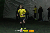 <a href="https://st.getinfootball.com/albums/1092222/678505c37c5db_1920.jpg" target="_blank">Завантажити оригінал</a>