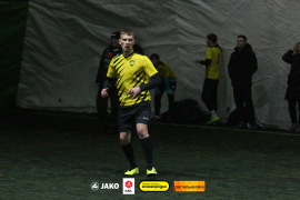 <a href="https://st.getinfootball.com/albums/1092222/678505c37c5db_1920.jpg" target="_blank">Завантажити оригінал</a>