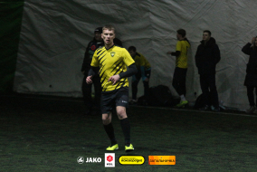 <a href="https://st.getinfootball.com/albums/1092222/678505c37c5db_1920.jpg" target="_blank">Завантажити оригінал</a>