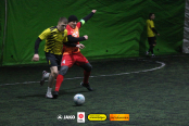 <a href="https://st.getinfootball.com/albums/1092222/678505c6c2f5a_1920.jpg" target="_blank">Завантажити оригінал</a>