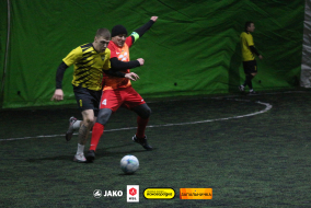 <a href="https://st.getinfootball.com/albums/1092222/678505c6c2f5a_1920.jpg" target="_blank">Завантажити оригінал</a>