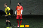 <a href="https://st.getinfootball.com/albums/1092222/678505ca16a51_1920.jpg" target="_blank">Завантажити оригінал</a>