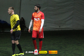 <a href="https://st.getinfootball.com/albums/1092222/678505ca16a51_1920.jpg" target="_blank">Завантажити оригінал</a>
