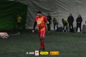 <a href="https://st.getinfootball.com/albums/1092222/678505cd4a0fa_1920.jpg" target="_blank">Завантажити оригінал</a>