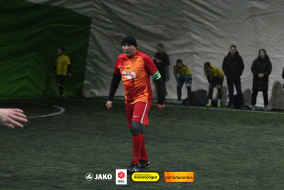 <a href="https://st.getinfootball.com/albums/1092222/678505cd4a0fa_1920.jpg" target="_blank">Завантажити оригінал</a>