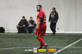 <a href="https://st.getinfootball.com/albums/1092222/678505d07466d_1920.jpg" target="_blank">Завантажити оригінал</a>