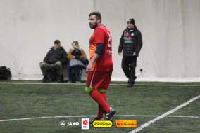 <a href="https://st.getinfootball.com/albums/1092222/678505d07466d_1920.jpg" target="_blank">Завантажити оригінал</a>