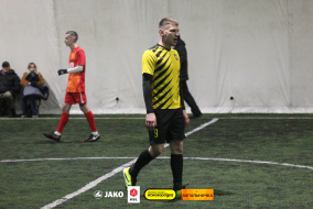 <a href="https://st.getinfootball.com/albums/1092222/678505d533b1d_1920.jpg" target="_blank">Завантажити оригінал</a>