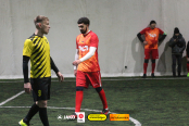 <a href="https://st.getinfootball.com/albums/1092222/678505d87d89b_1920.jpg" target="_blank">Завантажити оригінал</a>