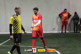 <a href="https://st.getinfootball.com/albums/1092222/678505d87d89b_1920.jpg" target="_blank">Завантажити оригінал</a>