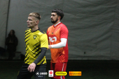 <a href="https://st.getinfootball.com/albums/1092222/678505dbad271_1920.jpg" target="_blank">Завантажити оригінал</a>