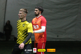 <a href="https://st.getinfootball.com/albums/1092222/678505dbad271_1920.jpg" target="_blank">Завантажити оригінал</a>