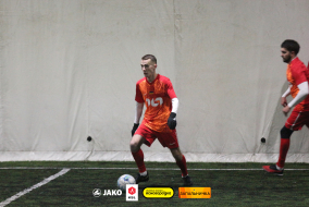 <a href="https://st.getinfootball.com/albums/1092222/678505dedcb42_1920.jpg" target="_blank">Завантажити оригінал</a>