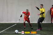 <a href="https://st.getinfootball.com/albums/1092222/678505e23196d_1920.jpg" target="_blank">Завантажити оригінал</a>