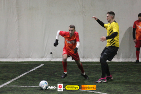 <a href="https://st.getinfootball.com/albums/1092222/678505e23196d_1920.jpg" target="_blank">Завантажити оригінал</a>