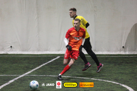 <a href="https://st.getinfootball.com/albums/1092222/678505e5810b9_1920.jpg" target="_blank">Завантажити оригінал</a>