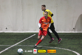 <a href="https://st.getinfootball.com/albums/1092222/678505e5810b9_1920.jpg" target="_blank">Завантажити оригінал</a>
