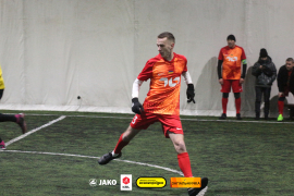 <a href="https://st.getinfootball.com/albums/1092222/678505ea756c2_1920.jpg" target="_blank">Завантажити оригінал</a>