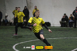 <a href="https://st.getinfootball.com/albums/1092222/678505eecdd69_1920.jpg" target="_blank">Завантажити оригінал</a>