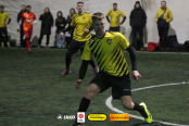 <a href="https://st.getinfootball.com/albums/1092222/678505f219565_1920.jpg" target="_blank">Завантажити оригінал</a>