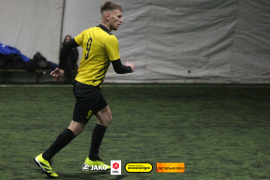 <a href="https://st.getinfootball.com/albums/1092222/678505f560a2a_1920.jpg" target="_blank">Завантажити оригінал</a>
