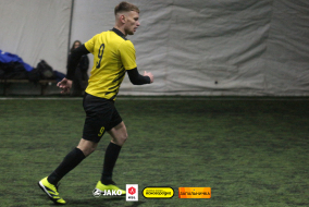 <a href="https://st.getinfootball.com/albums/1092222/678505f560a2a_1920.jpg" target="_blank">Завантажити оригінал</a>
