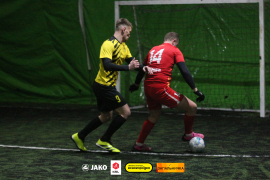 <a href="https://st.getinfootball.com/albums/1092222/678505f88b0f3_1920.jpg" target="_blank">Завантажити оригінал</a>