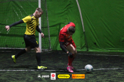 <a href="https://st.getinfootball.com/albums/1092222/678505fbb45ac_1920.jpg" target="_blank">Завантажити оригінал</a>