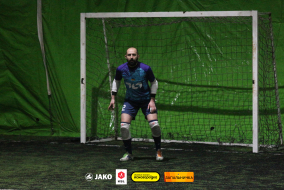 <a href="https://st.getinfootball.com/albums/1092222/678505ff8590d_1920.jpg" target="_blank">Завантажити оригінал</a>