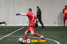 <a href="https://st.getinfootball.com/albums/1092222/678506033d14c_1920.jpg" target="_blank">Завантажити оригінал</a>
