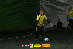 <a href="https://st.getinfootball.com/albums/1092222/67850606ae843_1920.jpg" target="_blank">Завантажити оригінал</a>