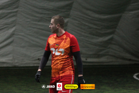 <a href="https://st.getinfootball.com/albums/1092222/6785060a32c7d_1920.jpg" target="_blank">Завантажити оригінал</a>