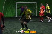 <a href="https://st.getinfootball.com/albums/1092222/6785060f52865_1920.jpg" target="_blank">Завантажити оригінал</a>