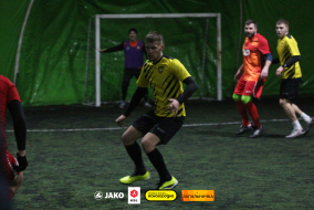 <a href="https://st.getinfootball.com/albums/1092222/6785060f52865_1920.jpg" target="_blank">Завантажити оригінал</a>