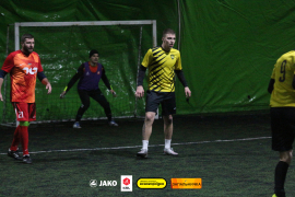 <a href="https://st.getinfootball.com/albums/1092222/6785061280788_1920.jpg" target="_blank">Завантажити оригінал</a>