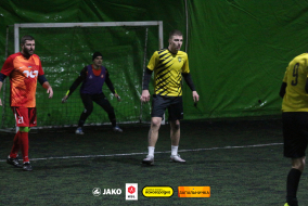 <a href="https://st.getinfootball.com/albums/1092222/6785061280788_1920.jpg" target="_blank">Завантажити оригінал</a>