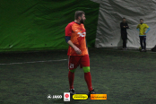 <a href="https://st.getinfootball.com/albums/1092222/6785061628bd2_1920.jpg" target="_blank">Завантажити оригінал</a>