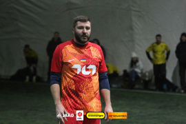 <a href="https://st.getinfootball.com/albums/1092222/678506197496c_1920.jpg" target="_blank">Завантажити оригінал</a>