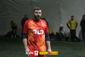 <a href="https://st.getinfootball.com/albums/1092222/678506197496c_1920.jpg" target="_blank">Завантажити оригінал</a>