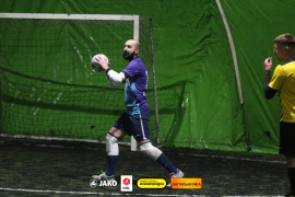 <a href="https://st.getinfootball.com/albums/1092222/6785061cad8cc_1920.jpg" target="_blank">Завантажити оригінал</a>