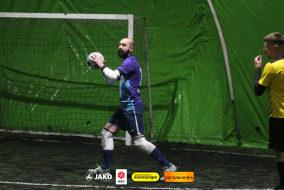 <a href="https://st.getinfootball.com/albums/1092222/6785061cad8cc_1920.jpg" target="_blank">Завантажити оригінал</a>